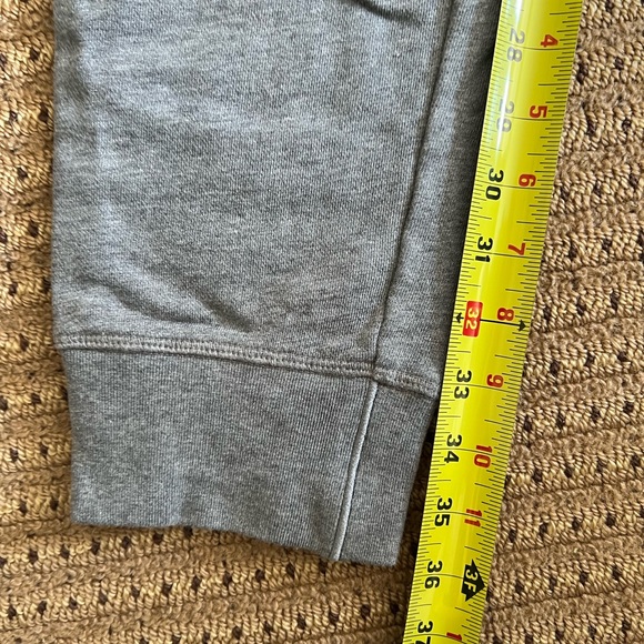 Canada Goode Women’s Muskoka Stone Heather Joggers - Picture 8 of 10